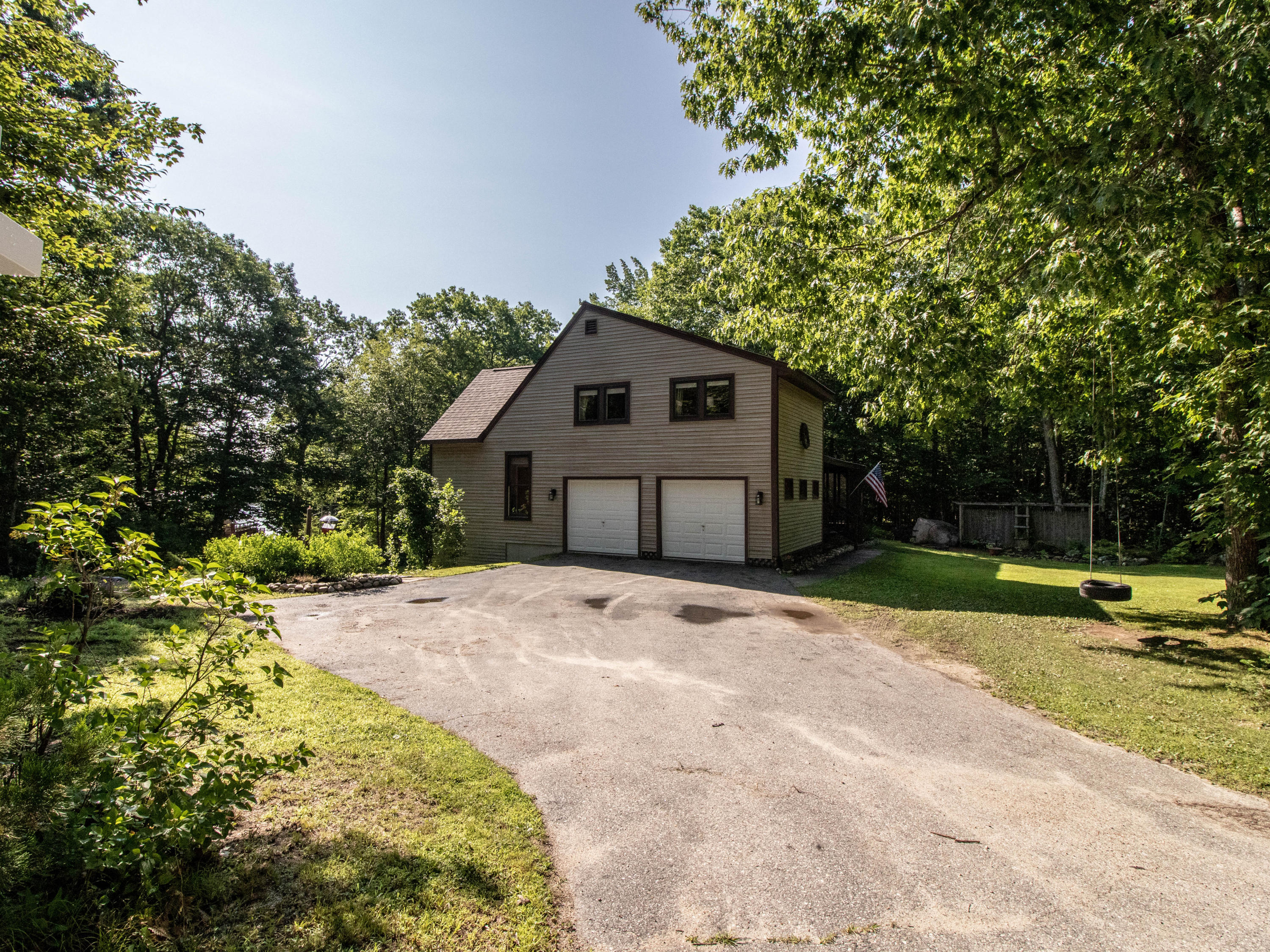 5 Kentwood Road Raymond, ME 04071 - Photo 32 of 48 _MG_2348
