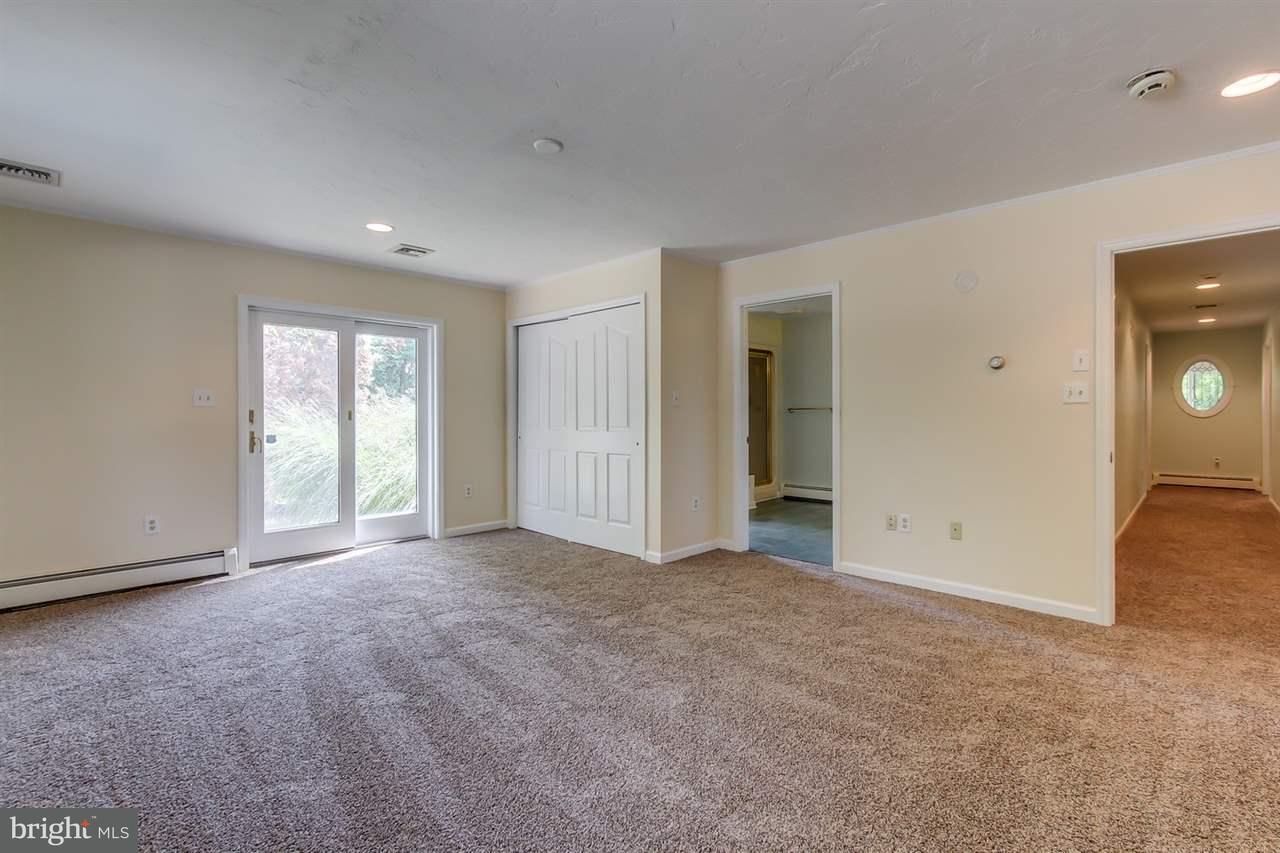 2990 Deininger Road York, PA 17406 - Photo 14 of 36 Gallery Image 14