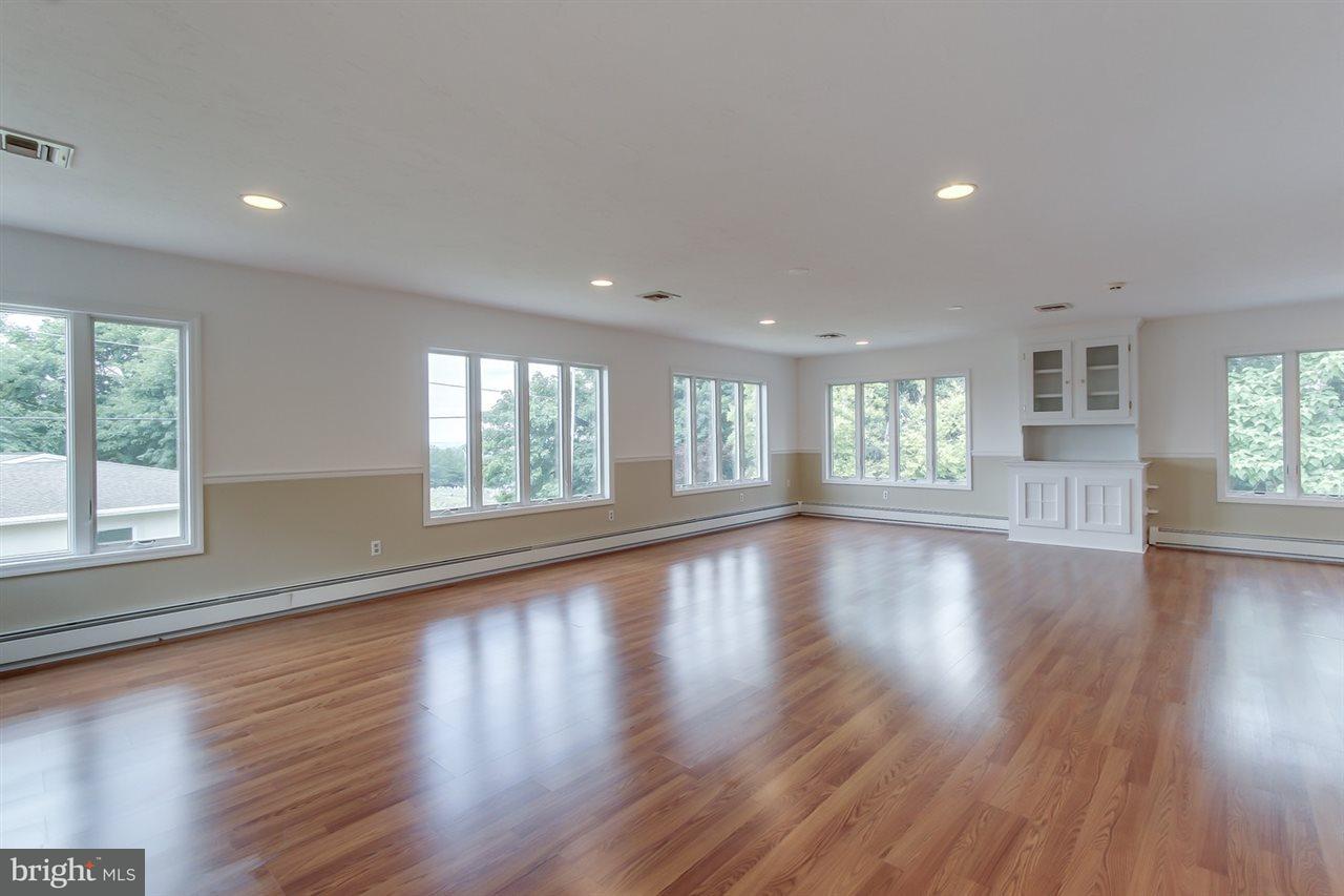 2990 Deininger Road York, PA 17406 - Photo 22 of 36 Gallery Image 22