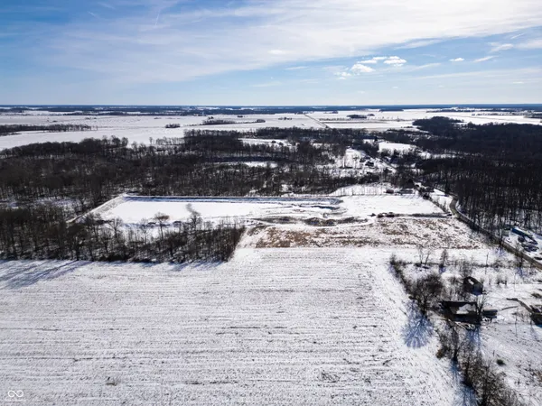 $660,000 | 0 South 280th West, Veedersburg, IN 47987