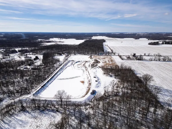 $660,000 | 0 South 280th West, Veedersburg, IN 47987