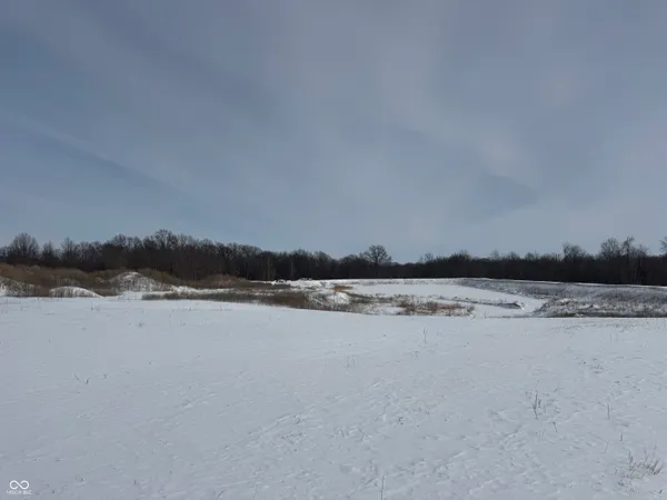 $660,000 | 0 South 280th West, Veedersburg, IN 47987