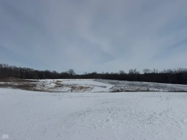 $660,000 | 0 South 280th West, Veedersburg, IN 47987