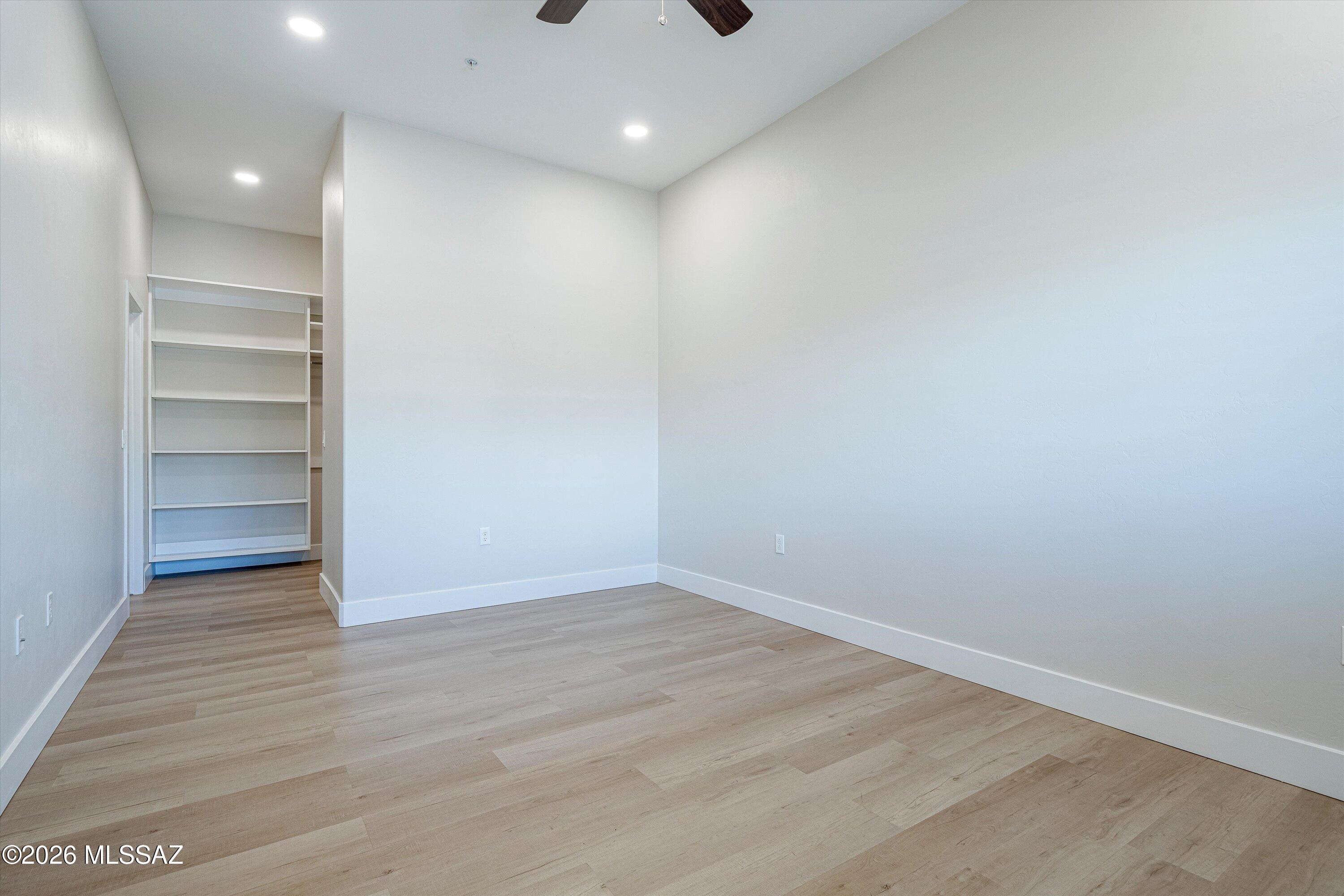 2042 East River Road, Unit 204 Tucson, AZ 85718 - Photo 25 of 28 23-Bedroom