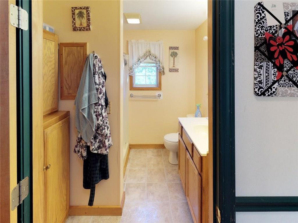 70 Roque Bluffs Road Jonesboro, ME 04648 - Photo 10 of 34 Photo