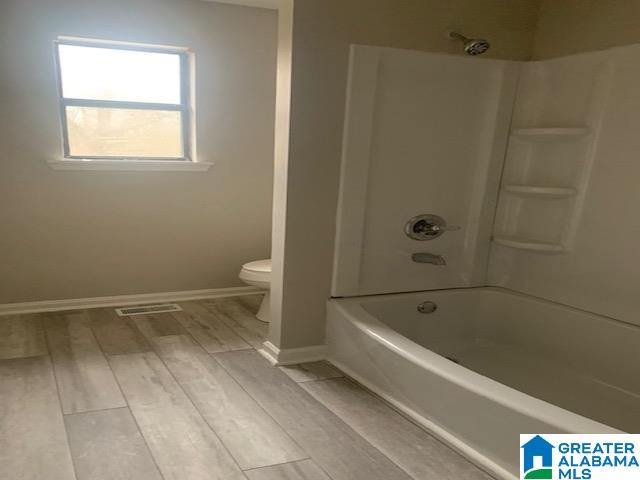 2425 1st Street Trafford, AL 35172 - Photo 9 of 20