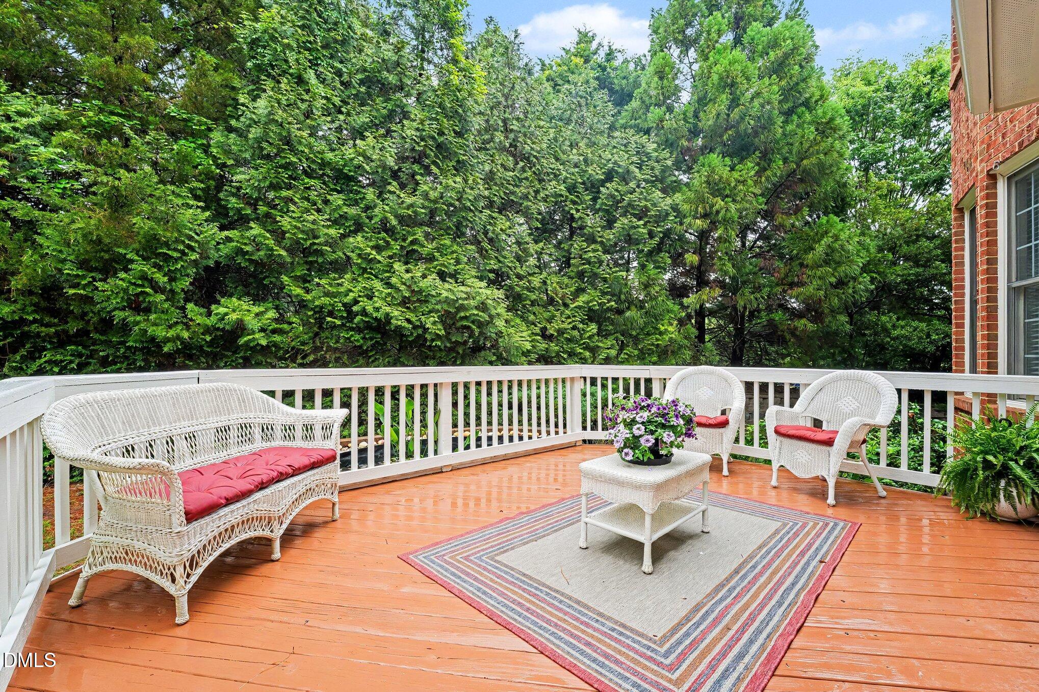 1905 Falls Farm Crossing Raleigh, NC 27614 - Photo 33 of 35