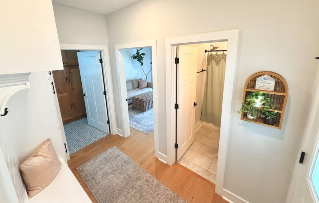 2110 Brookhill Road Dothan, AL 36301 - Photo 23 of 41