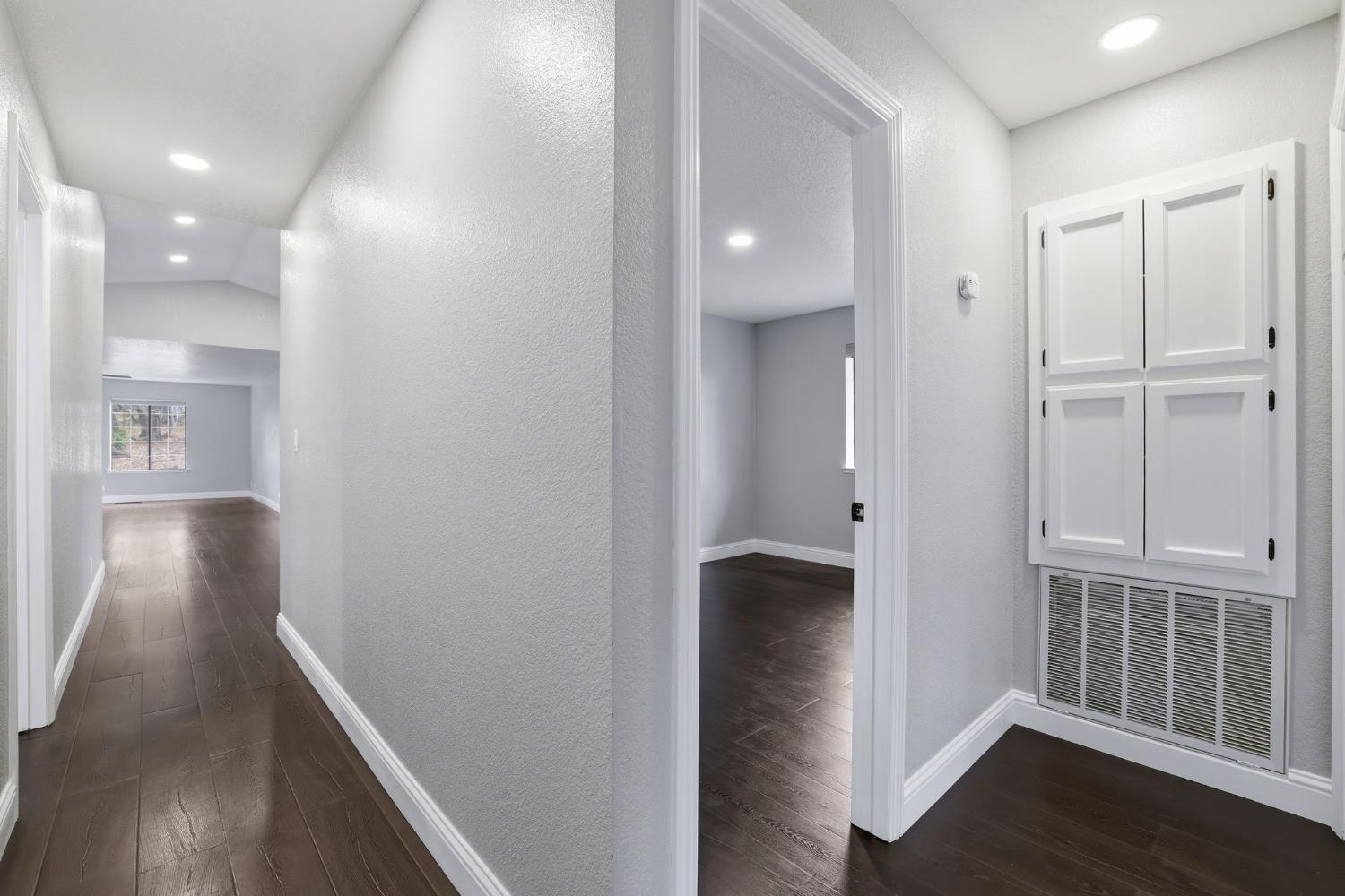 3427 Excalibar Road Placerville, CA 95667 - Photo 34 of 69