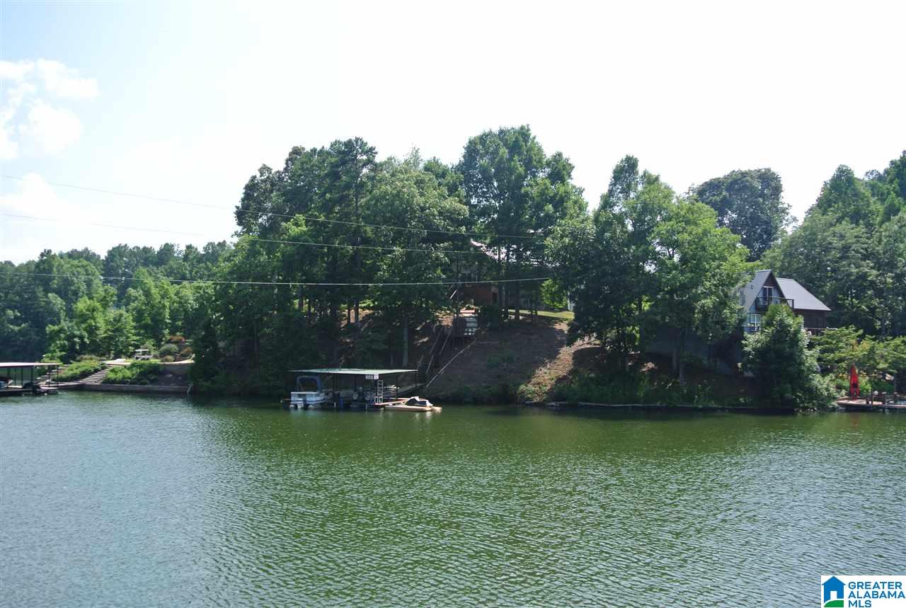 1091 Lake Geneva Wedowee, AL 36278 - Photo 7 of 30
