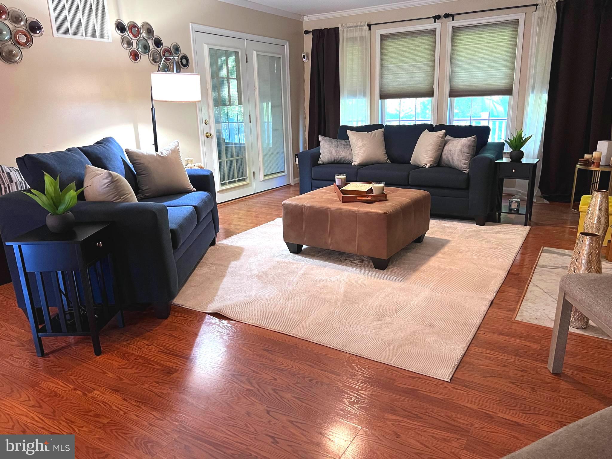 6870 Hawkins Gate Road La Plata, MD 20646 - Photo 5 of 21