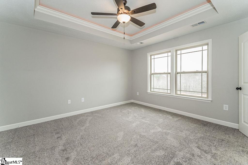 340 Keel Road Chesnee, SC 29323 - Photo 13 of 28 Gallery Image 13
