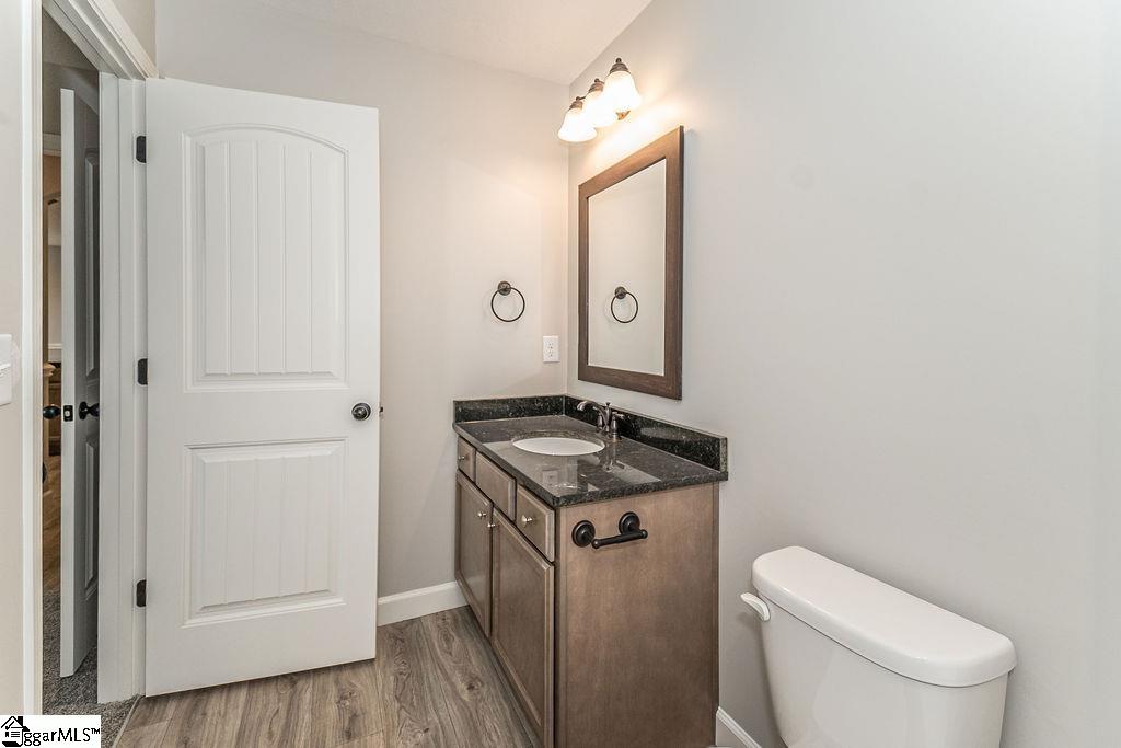 340 Keel Road Chesnee, SC 29323 - Photo 17 of 28 Gallery Image 17