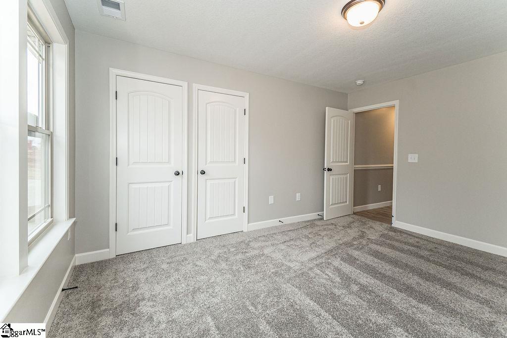 340 Keel Road Chesnee, SC 29323 - Photo 19 of 28 Gallery Image 19
