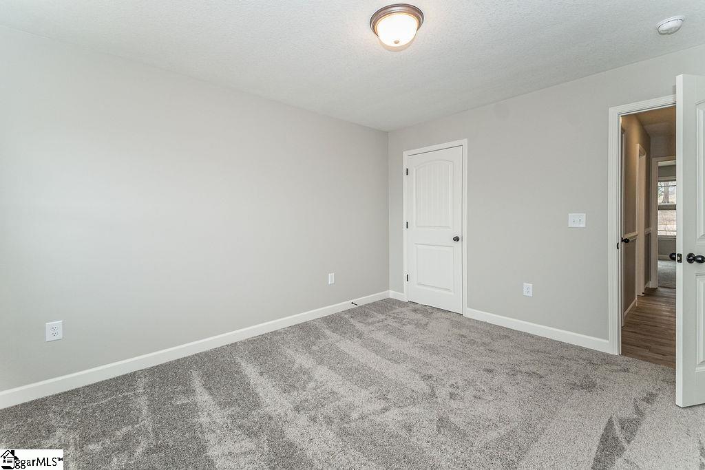 340 Keel Road Chesnee, SC 29323 - Photo 23 of 28 Gallery Image 23