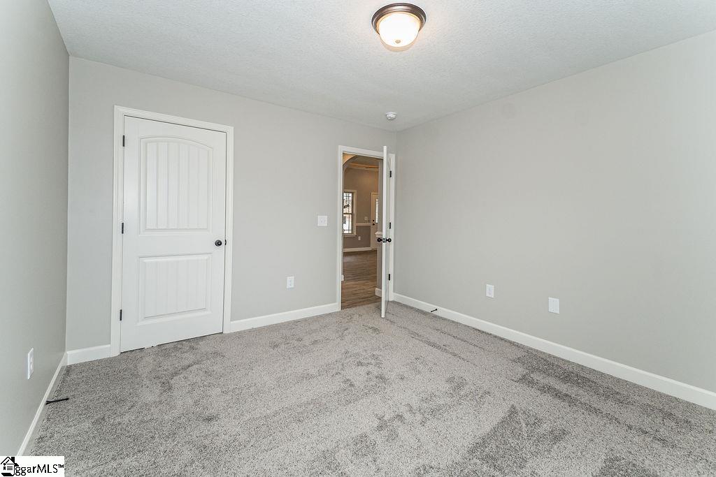 340 Keel Road Chesnee, SC 29323 - Photo 24 of 28 Gallery Image 24