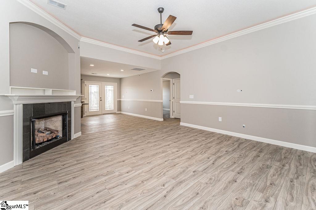 340 Keel Road Chesnee, SC 29323 - Photo 3 of 28 Gallery Image 3