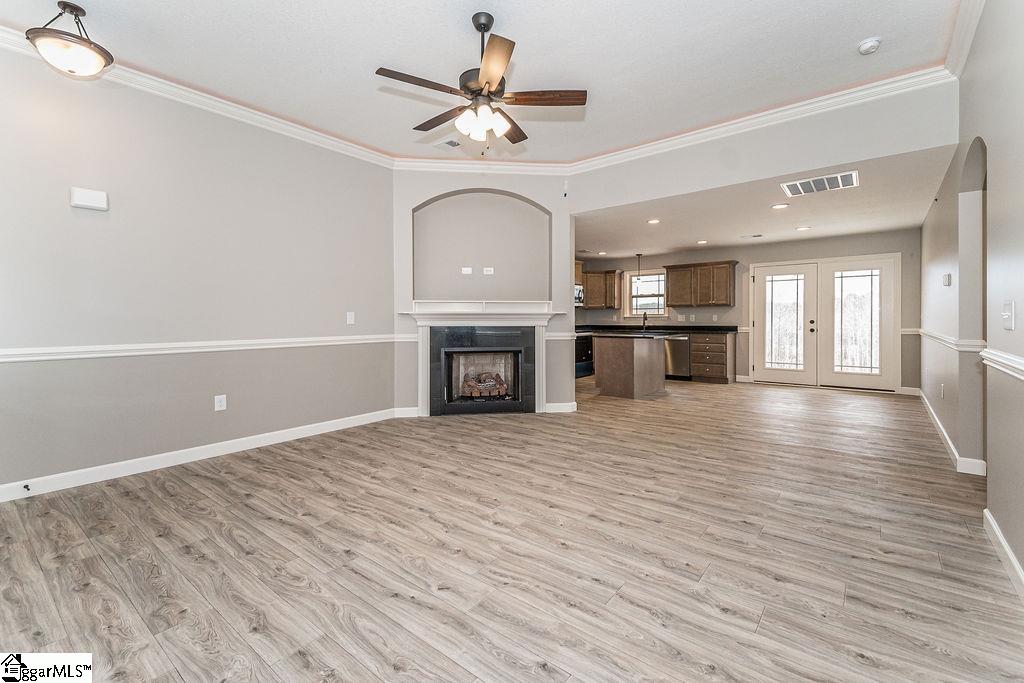 340 Keel Road Chesnee, SC 29323 - Photo 4 of 28 Gallery Image 4