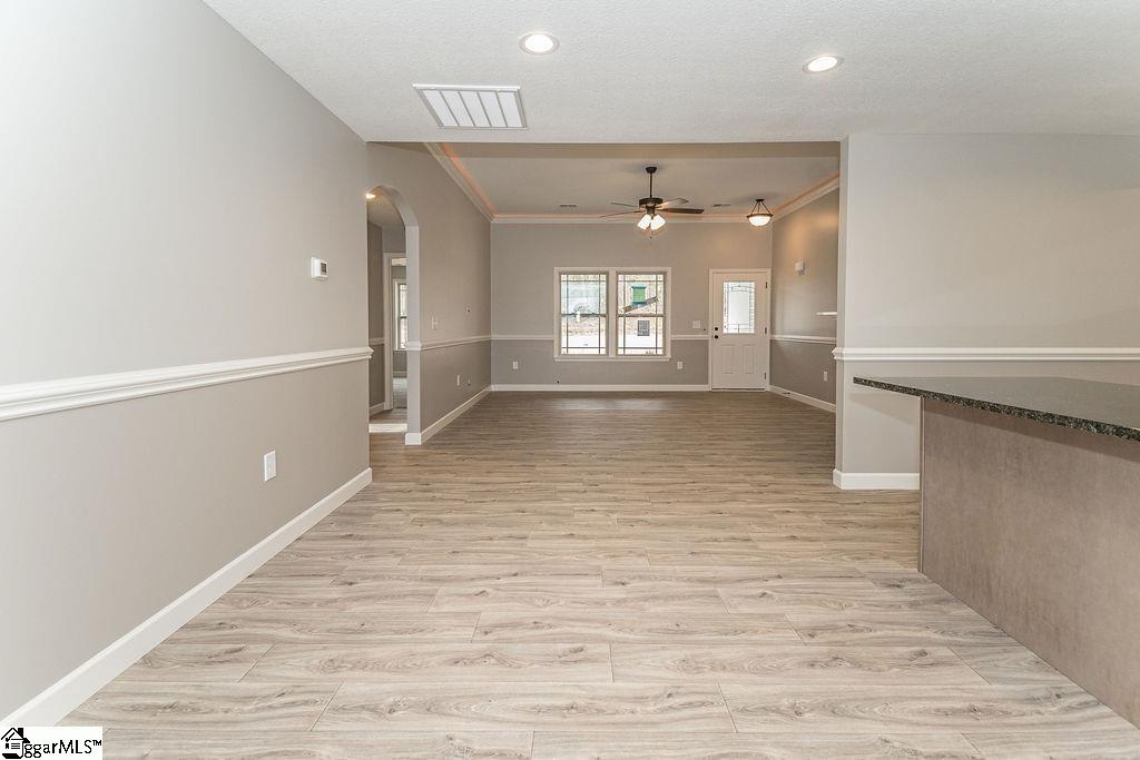 340 Keel Road Chesnee, SC 29323 - Photo 6 of 28 Gallery Image 6