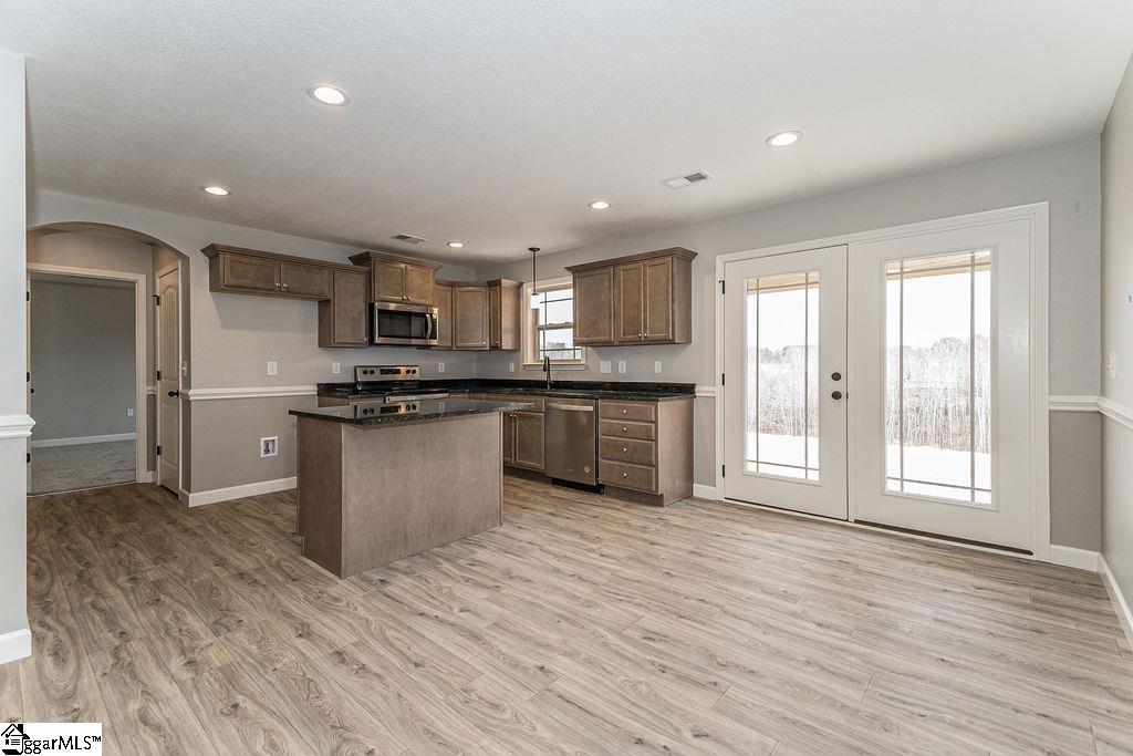 340 Keel Road Chesnee, SC 29323 - Photo 7 of 28 Gallery Image 7