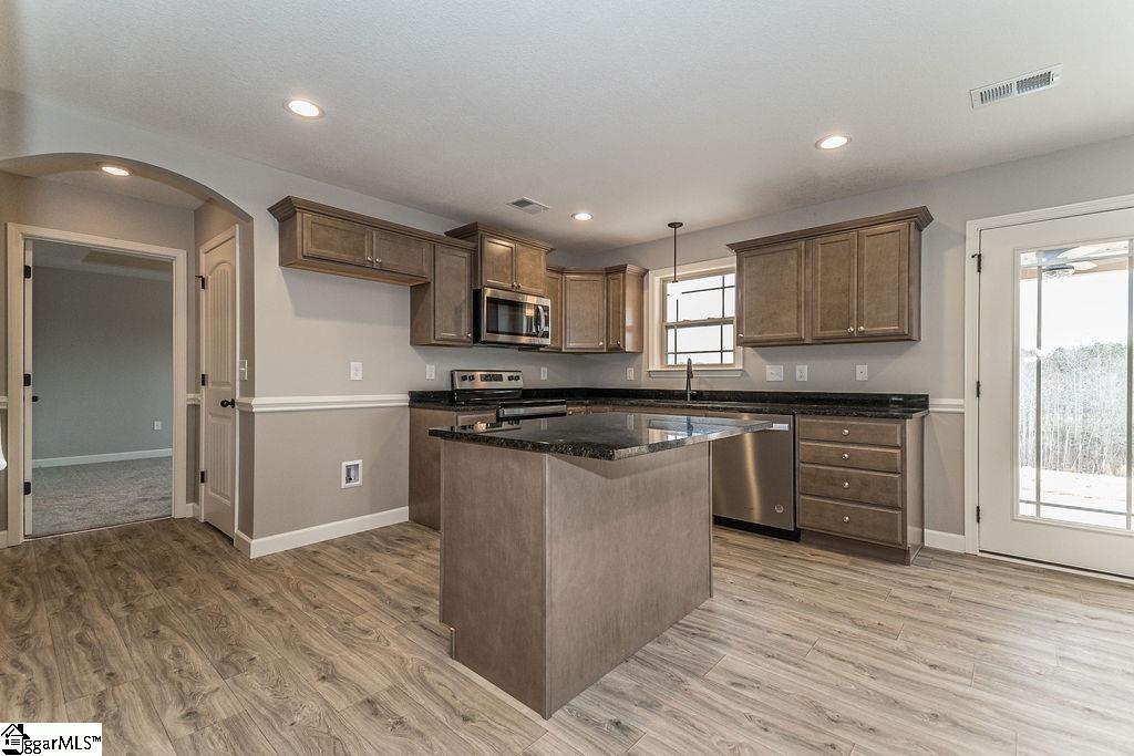 340 Keel Road Chesnee, SC 29323 - Photo 8 of 28 Gallery Image 8