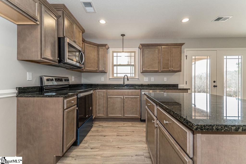 340 Keel Road Chesnee, SC 29323 - Photo 9 of 28 Gallery Image 9