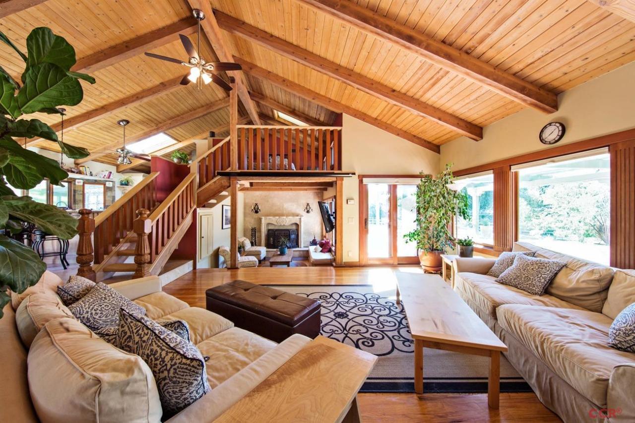 2850 Quail Valley Road Solvang, CA 93463 - Photo 1 of 14 Primary Photo