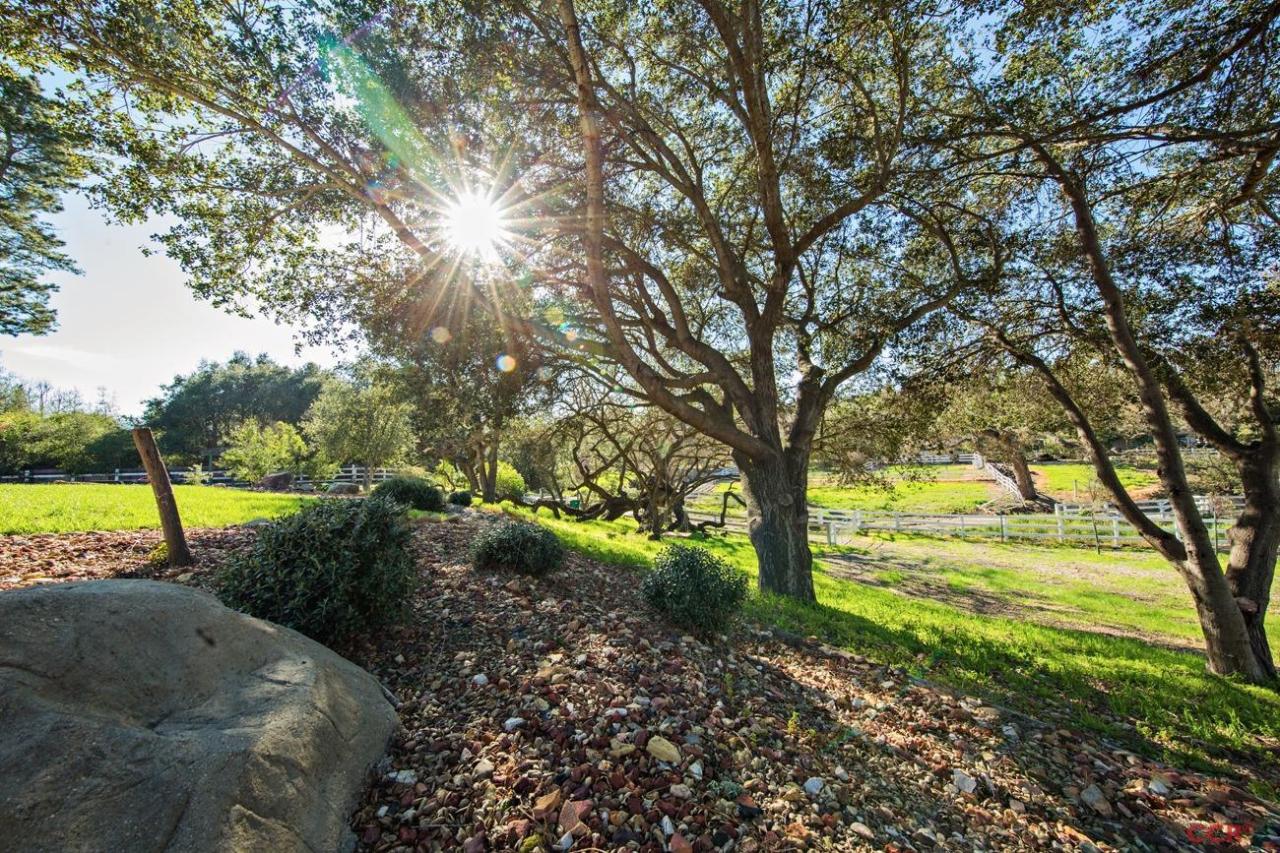 2850 Quail Valley Road Solvang, CA 93463 - Photo 11 of 14 Additional Photo