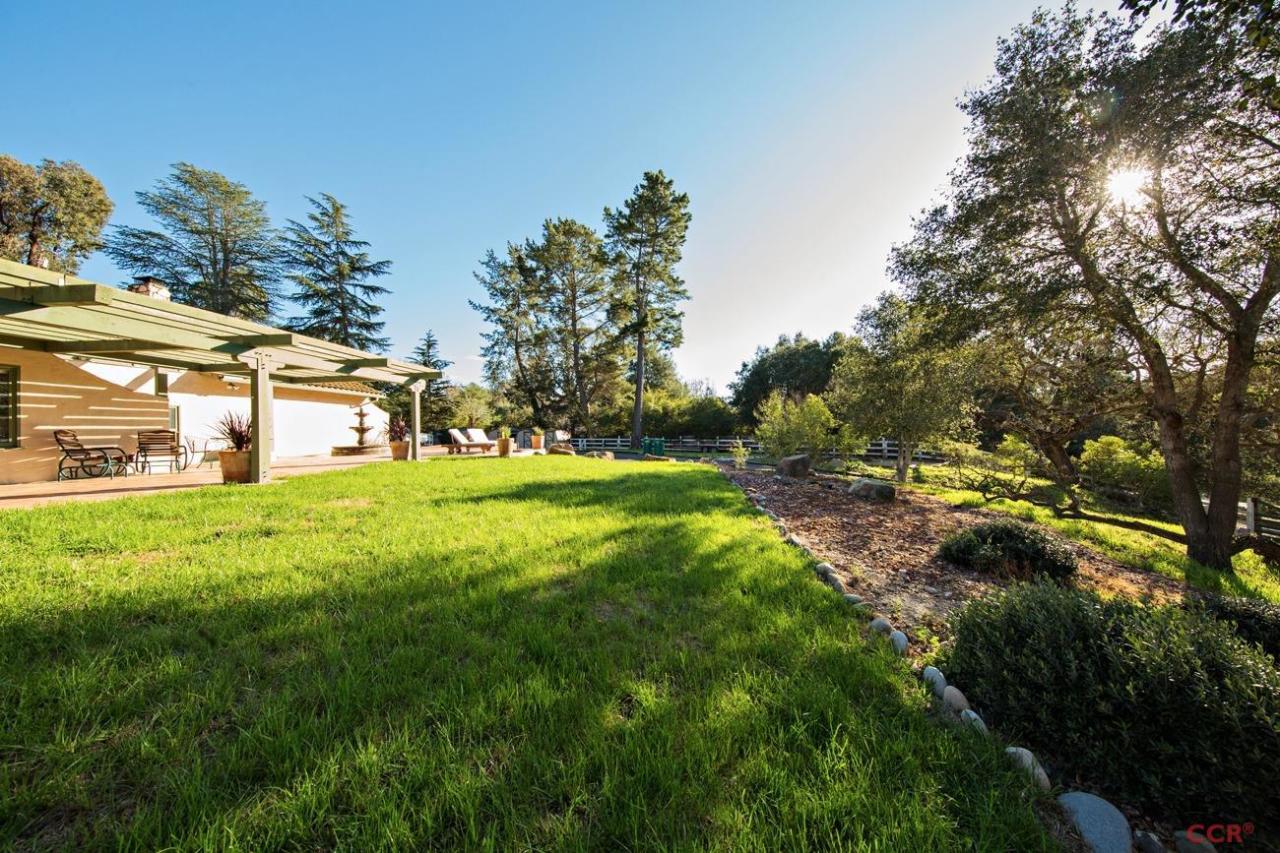 2850 Quail Valley Road Solvang, CA 93463 - Photo 14 of 14 Additional Photo