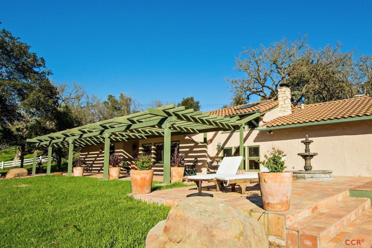 2850 Quail Valley Road Solvang, CA 93463 - Photo 3 of 14 Additional Photo