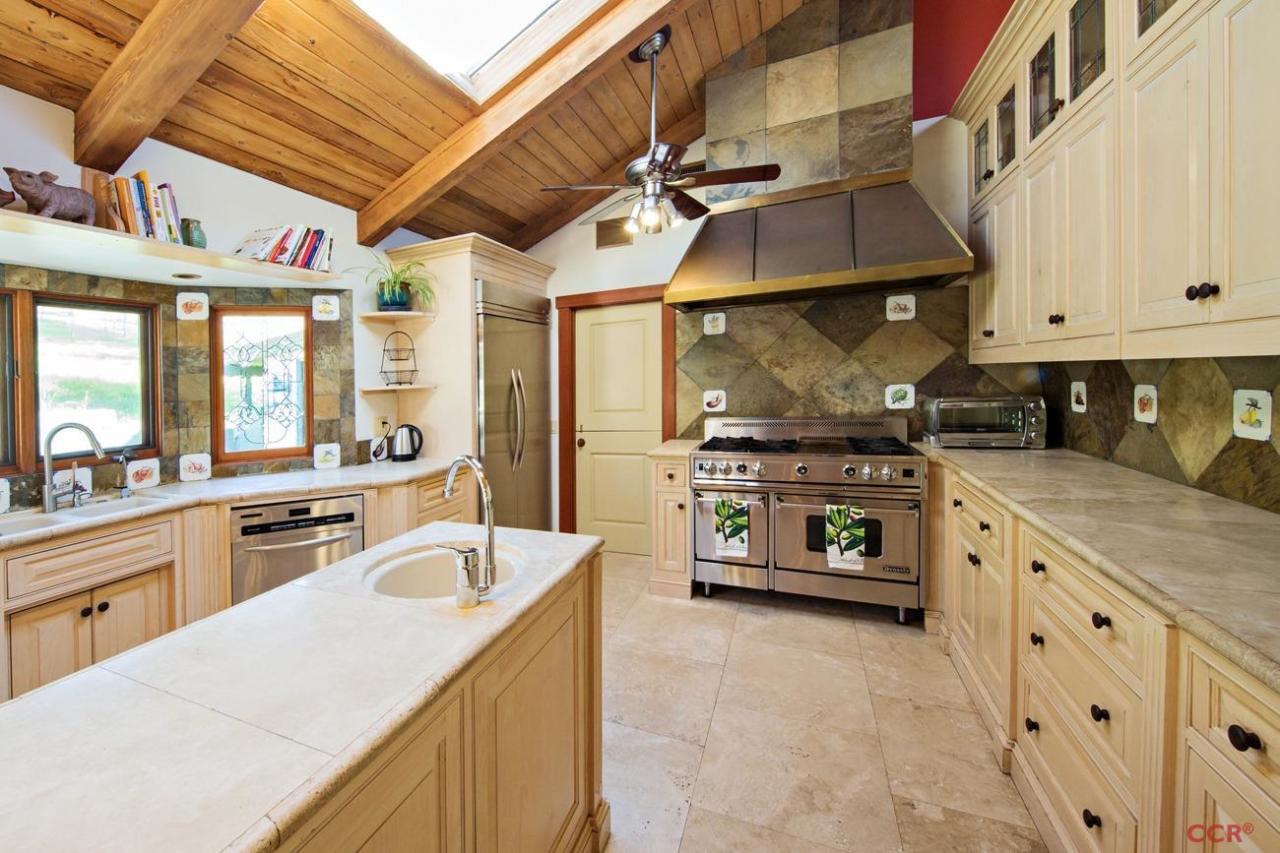 2850 Quail Valley Road Solvang, CA 93463 - Photo 6 of 14 Additional Photo