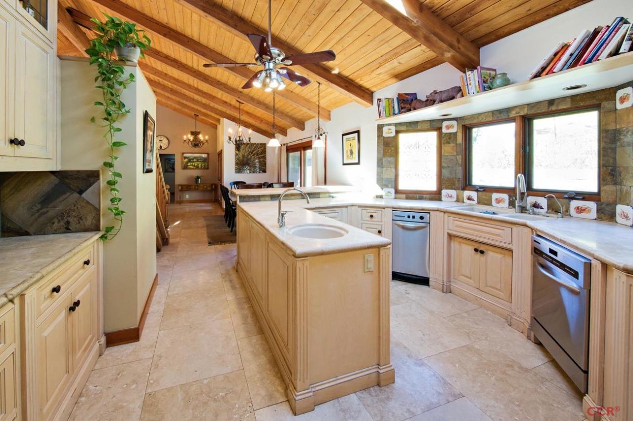 2850 Quail Valley Road Solvang, CA 93463 - Photo 7 of 14 Additional Photo