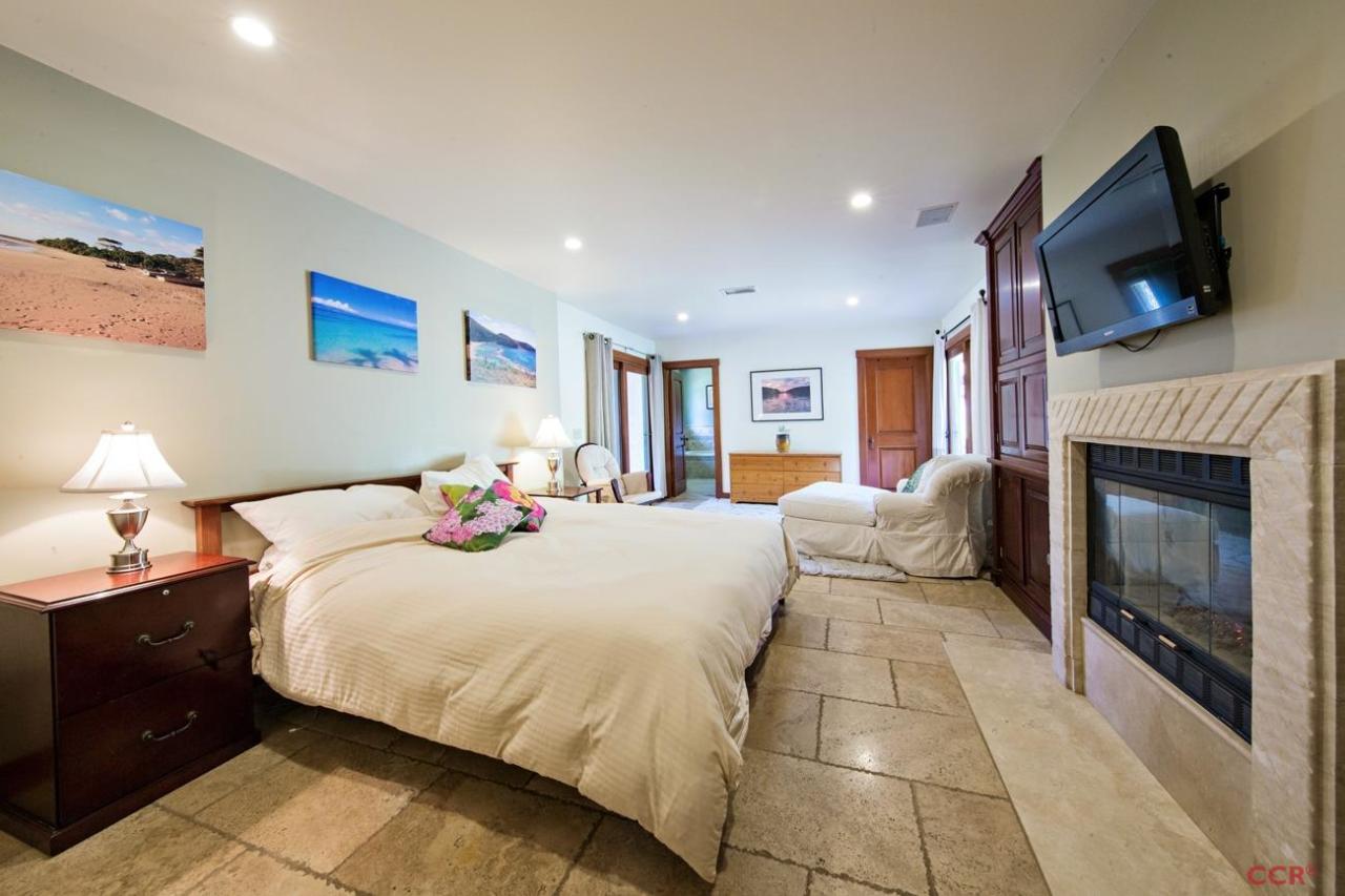 2850 Quail Valley Road Solvang, CA 93463 - Photo 8 of 14 Additional Photo