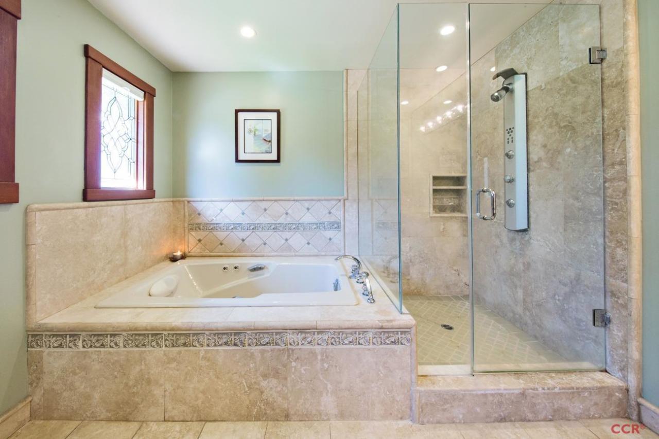2850 Quail Valley Road Solvang, CA 93463 - Photo 9 of 14 Additional Photo