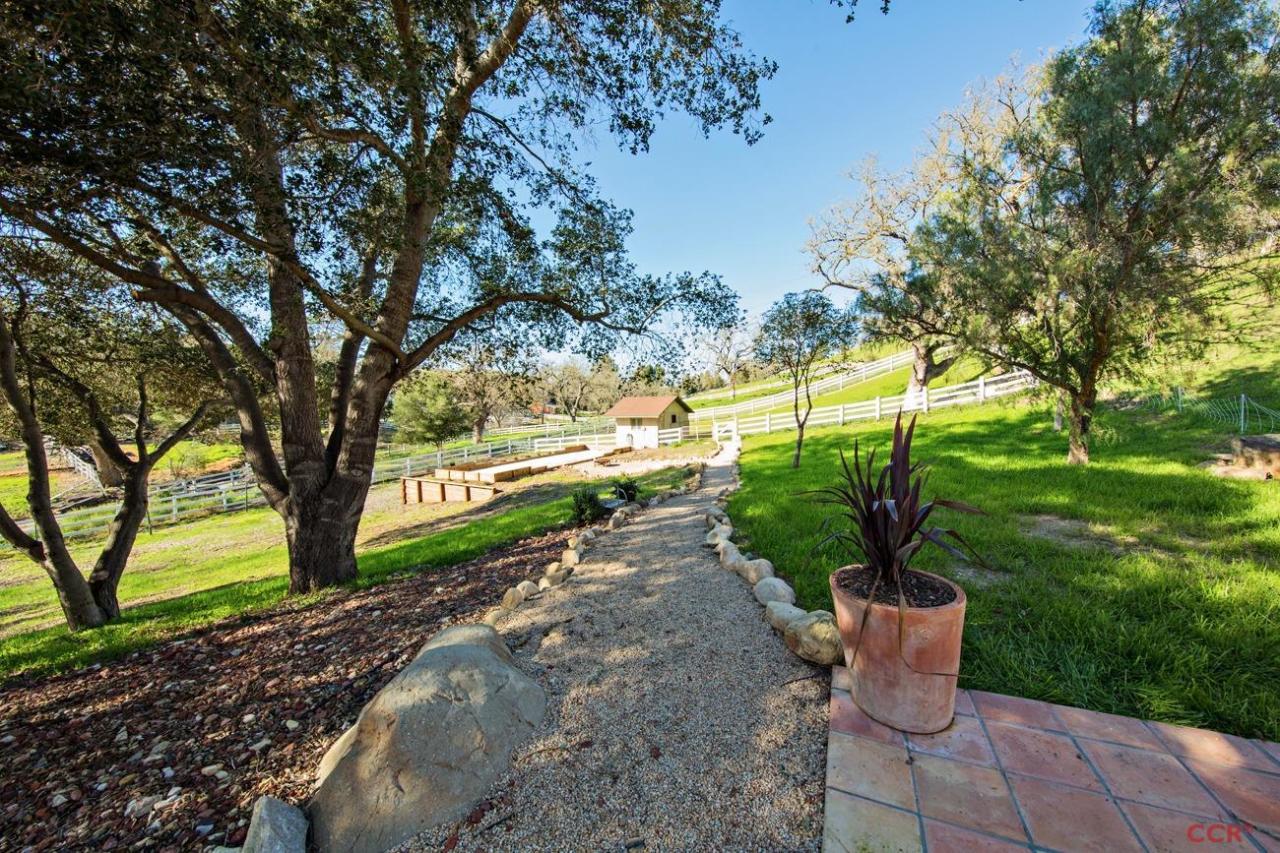 2850 Quail Valley Road Solvang, CA 93463 - Photo 10 of 14 Additional Photo