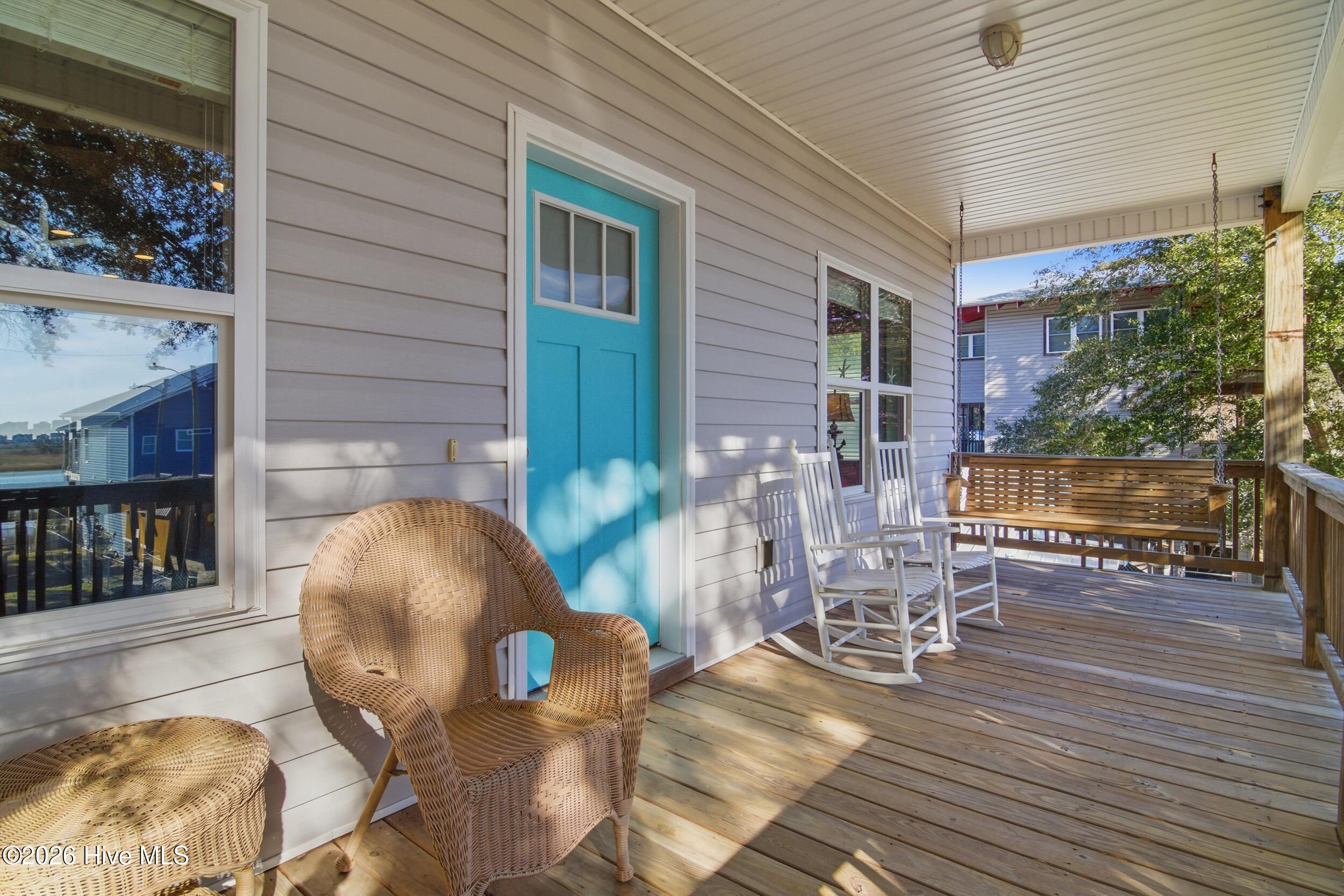 452 Lockwood Folly Road Southeast Bolivia, NC 28422 - Photo 2 of 55 entrance