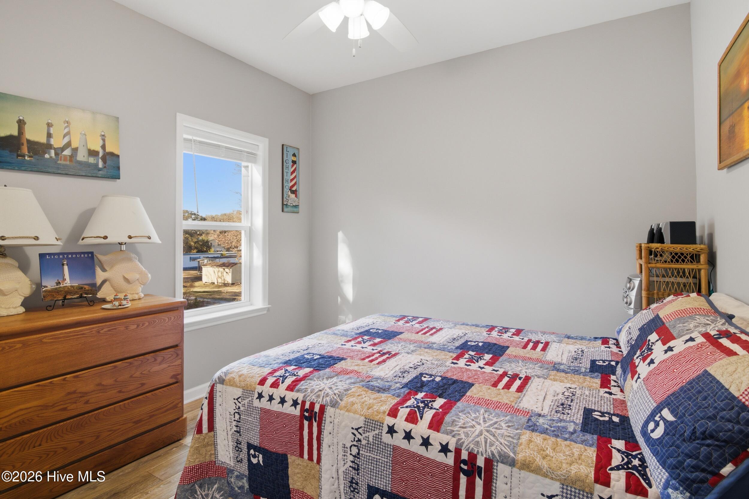 452 Lockwood Folly Road Southeast Bolivia, NC 28422 - Photo 24 of 55 back bedroom