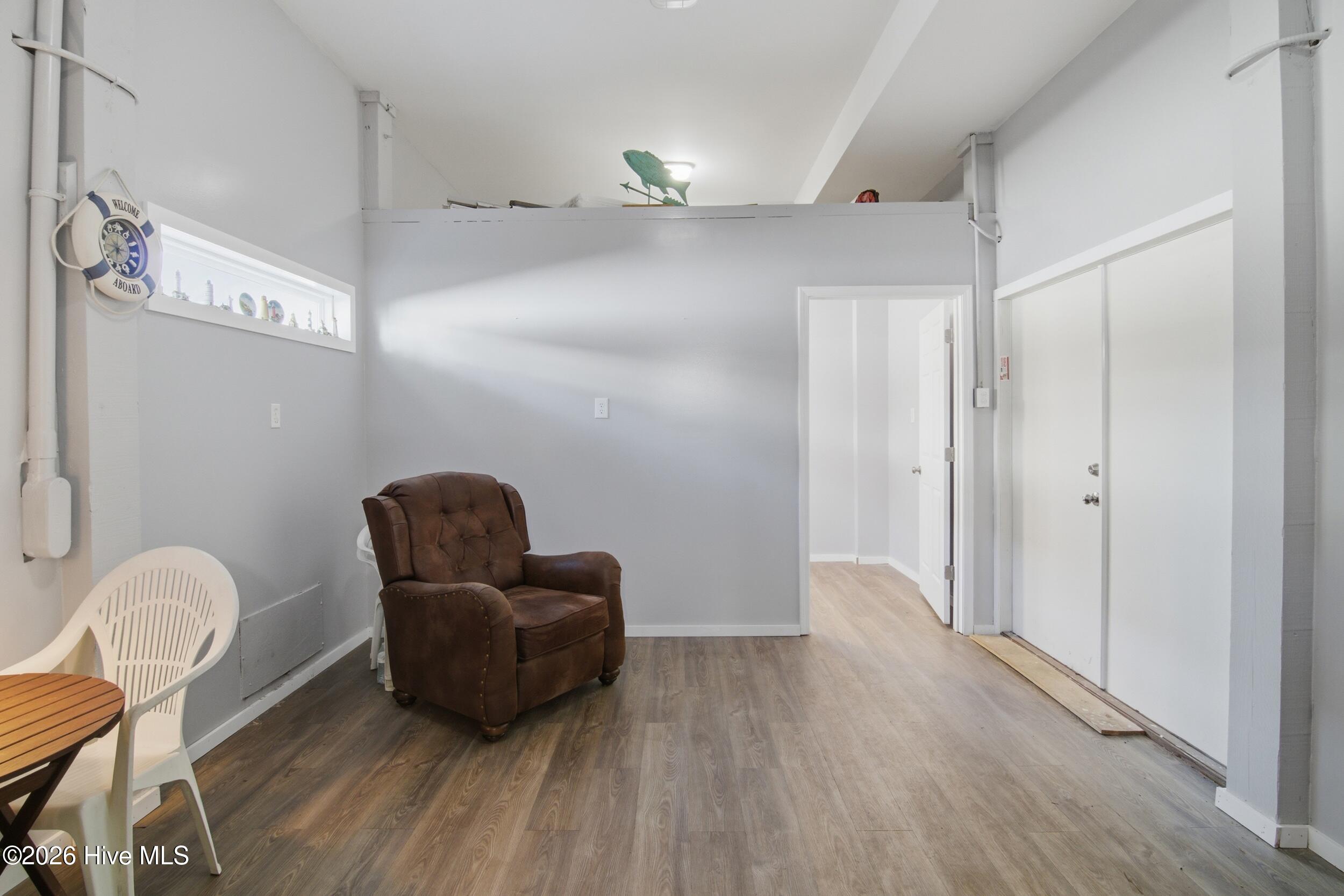 452 Lockwood Folly Road Southeast Bolivia, NC 28422 - Photo 31 of 55 flex room 1