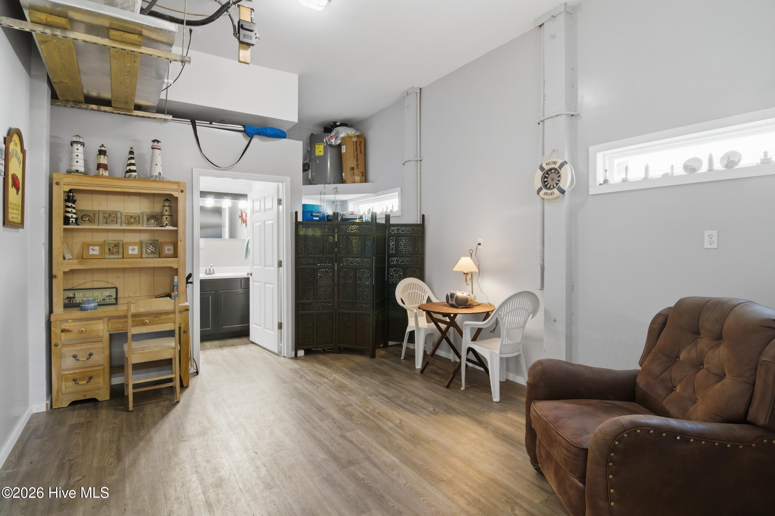 452 Lockwood Folly Road Southeast Bolivia, NC 28422 - Photo 32 of 55 flex room 2