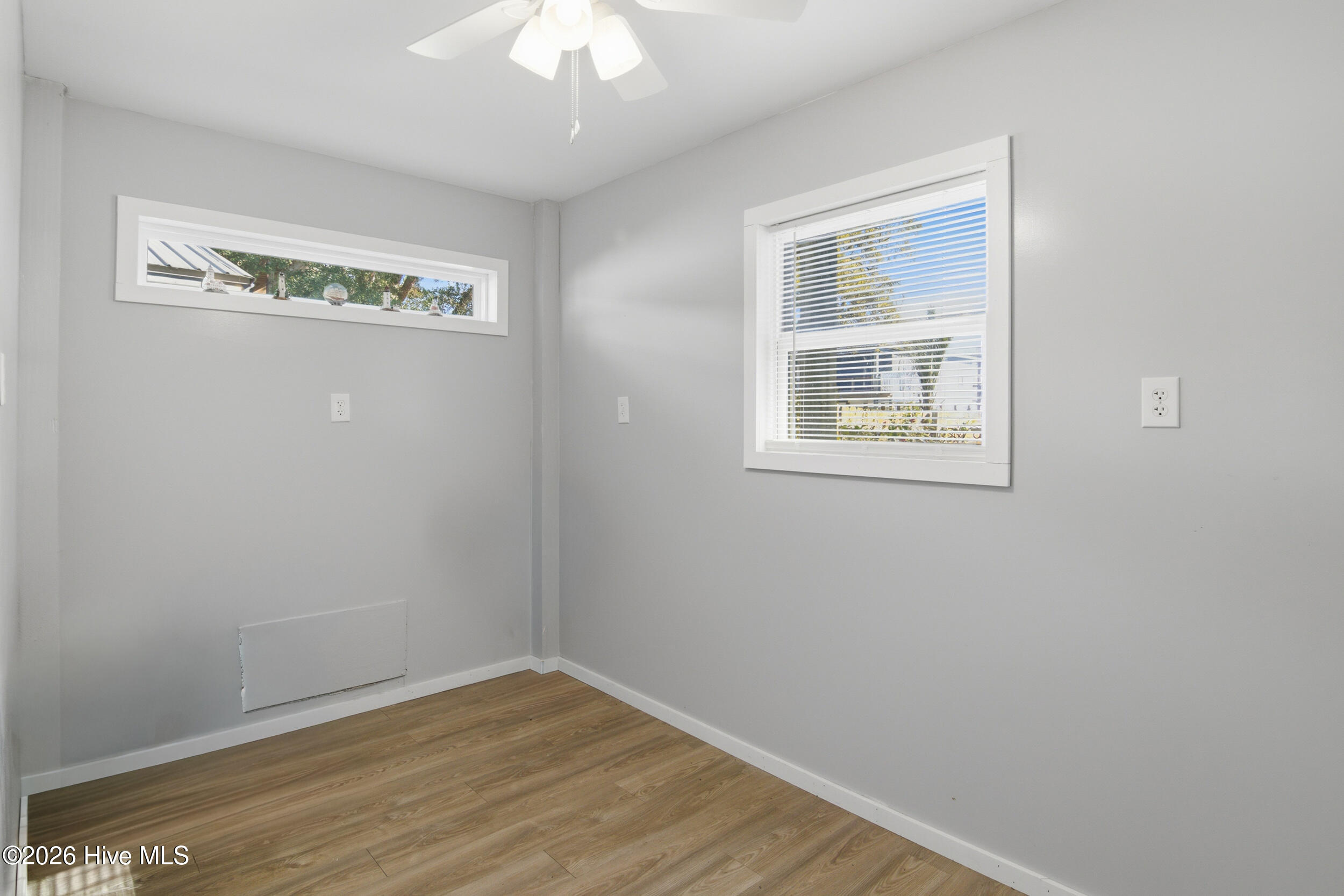 452 Lockwood Folly Road Southeast Bolivia, NC 28422 - Photo 33 of 55 flex room 3