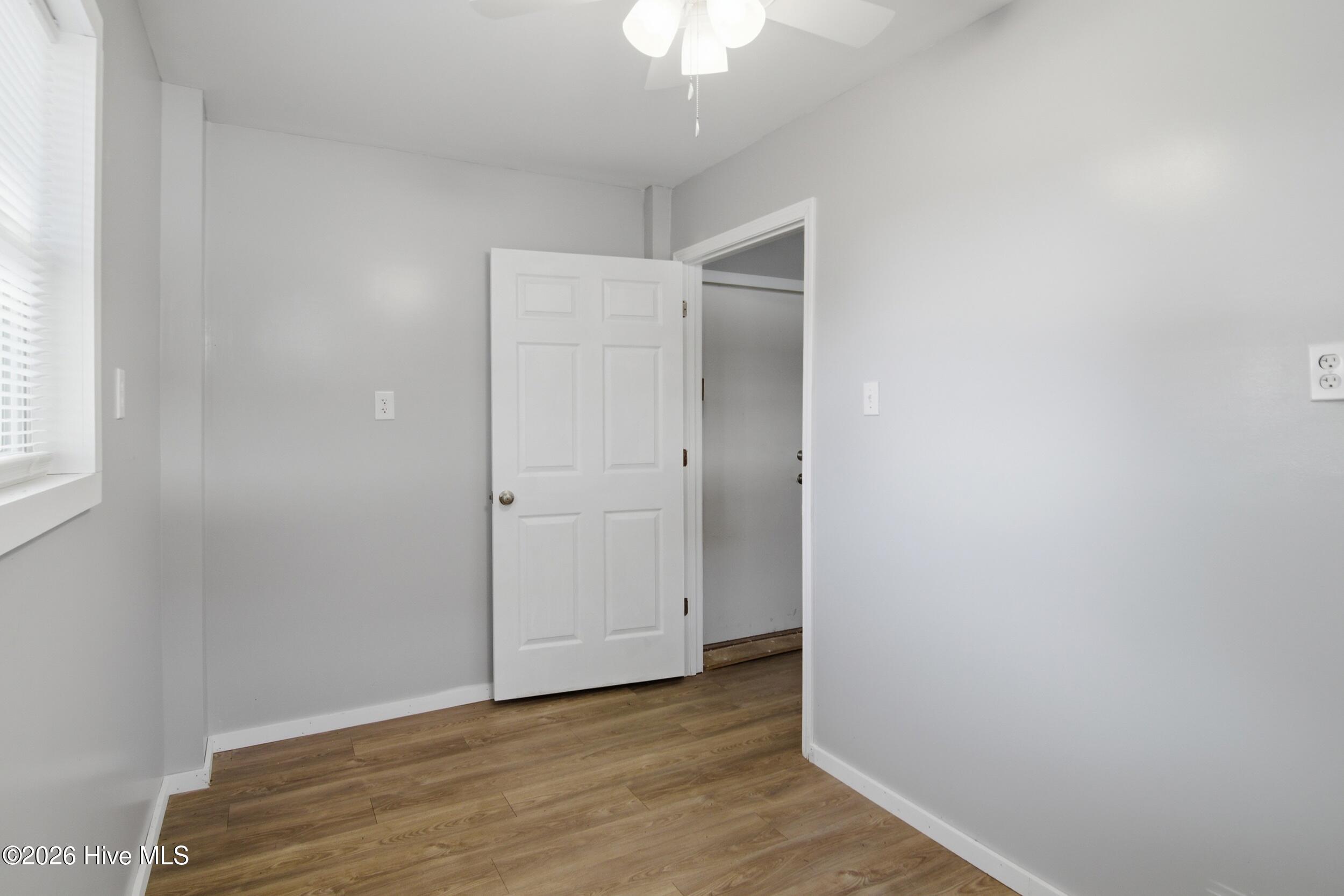 452 Lockwood Folly Road Southeast Bolivia, NC 28422 - Photo 34 of 55 flex room 4