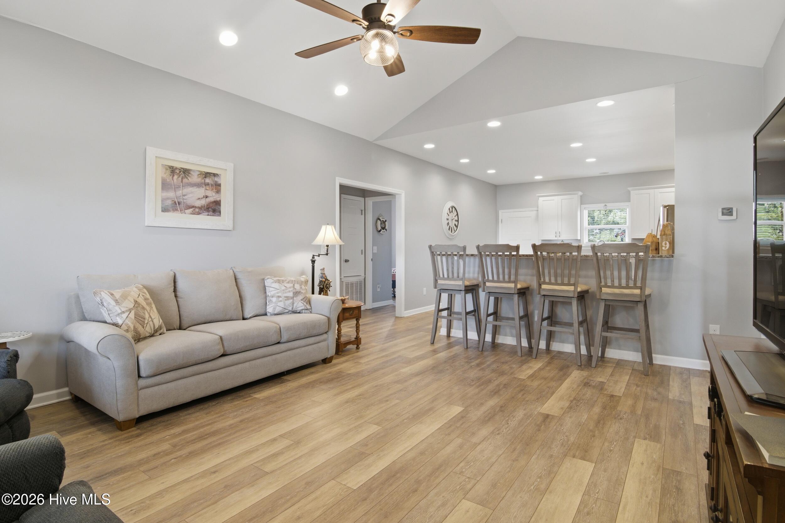 452 Lockwood Folly Road Southeast Bolivia, NC 28422 - Photo 6 of 55 living room 1
