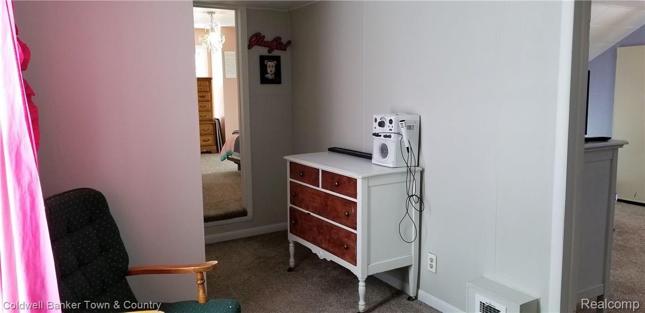 4380 Payne Road Bancroft, MI 48414 - Photo 22 of 31 Bonus Space (2).jpg