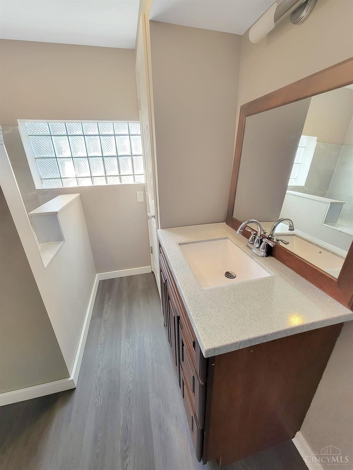 10560 Wyscarver Road Evendale, OH 45241 - Photo 41 of 47