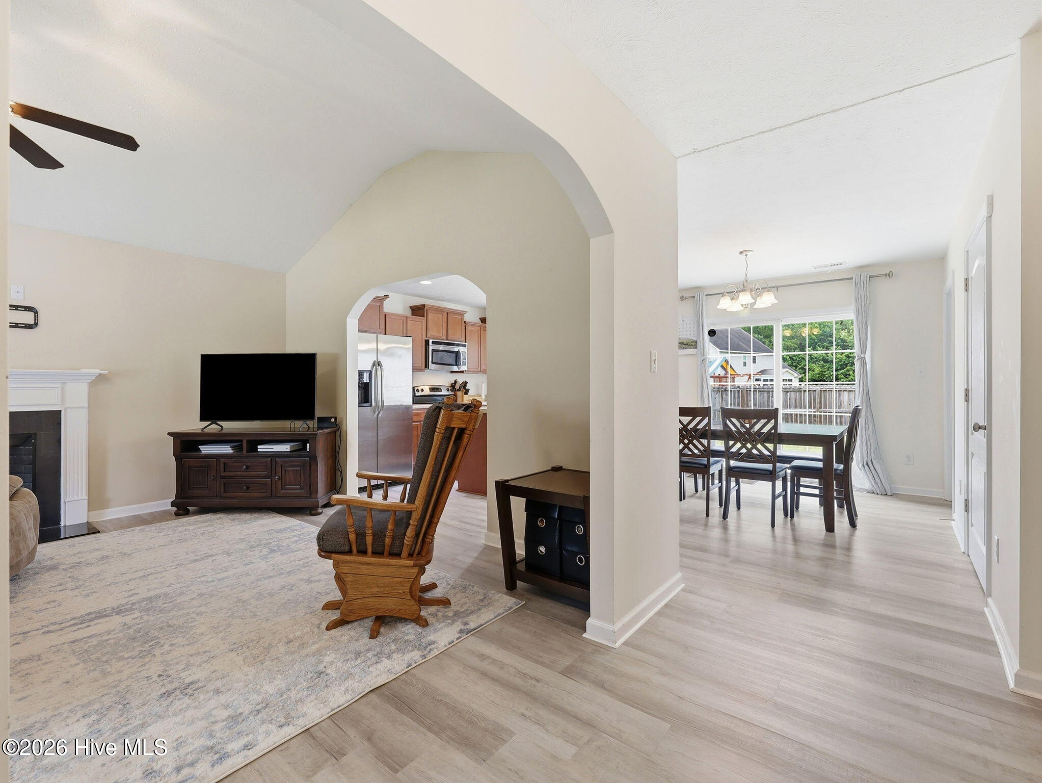 381 Sonoma Road Jacksonville, NC 28546 - Photo 32 of 43