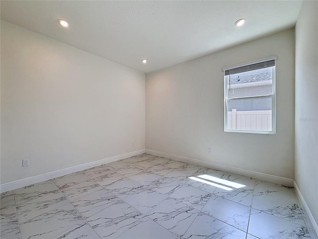16822 Wingspread Loop Winter Garden, FL 34787 - Photo 24 of 47 a view of room