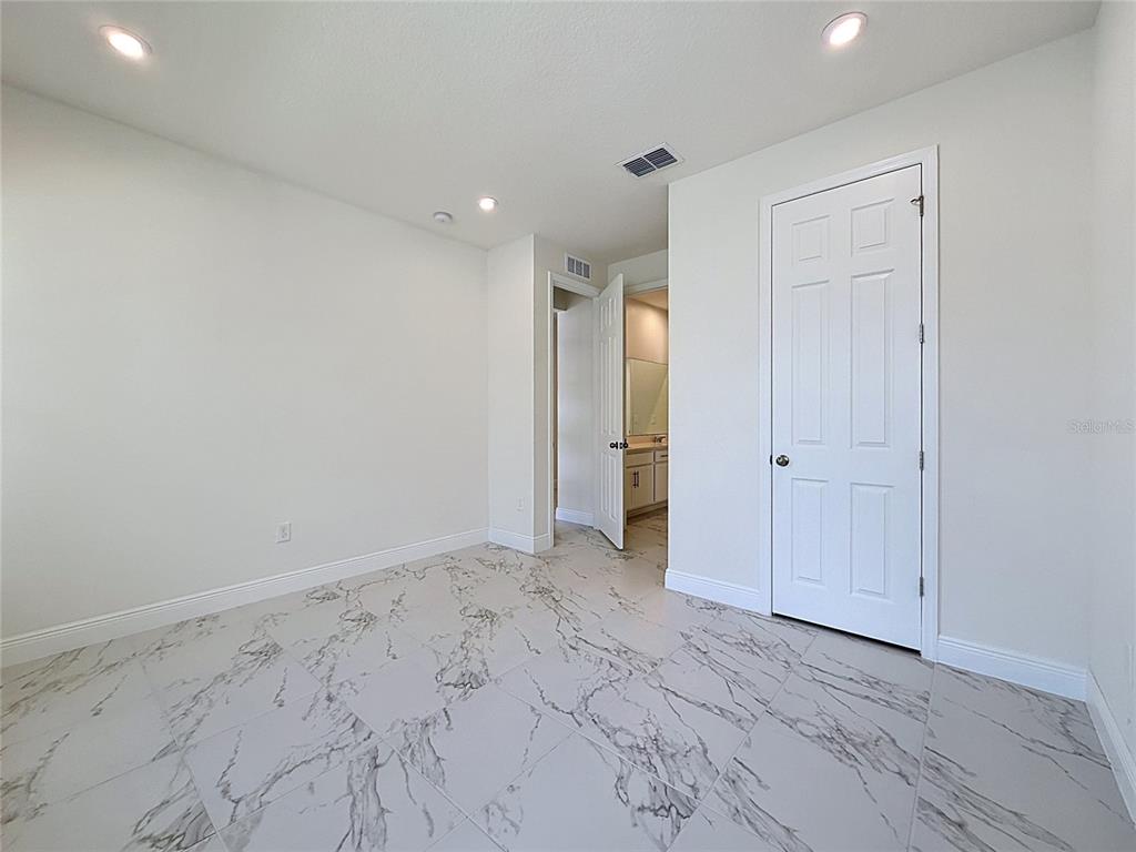 16822 Wingspread Loop Winter Garden, FL 34787 - Photo 27 of 47