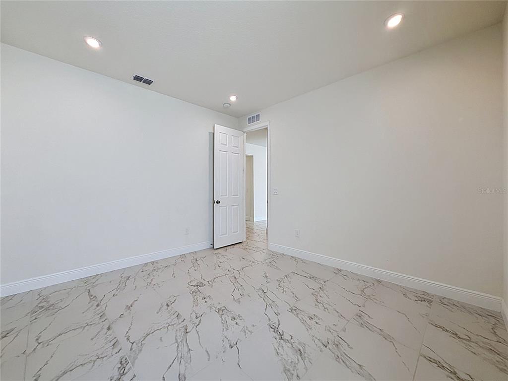 16822 Wingspread Loop Winter Garden, FL 34787 - Photo 31 of 47 a view of room