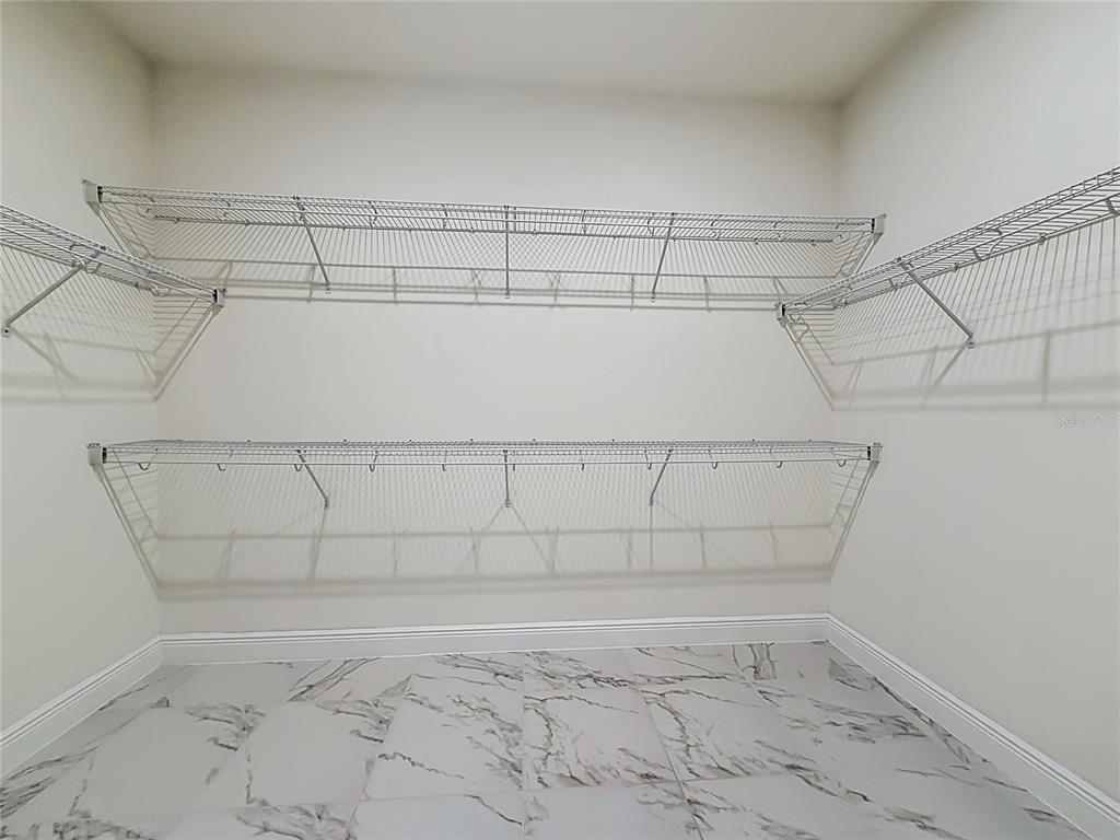 16822 Wingspread Loop Winter Garden, FL 34787 - Photo 34 of 47 a view of a small space