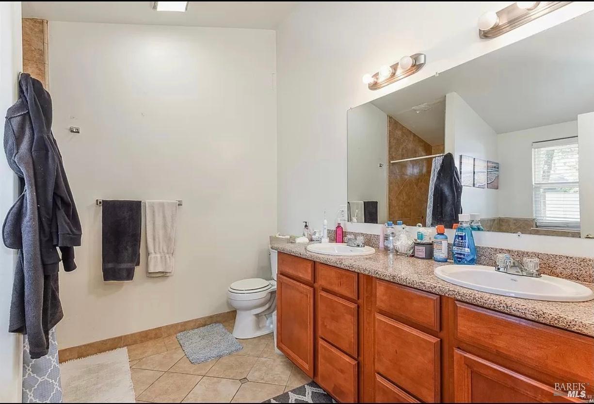1648 Ronne Drive Santa Rosa, CA 95404 - Photo 14 of 34